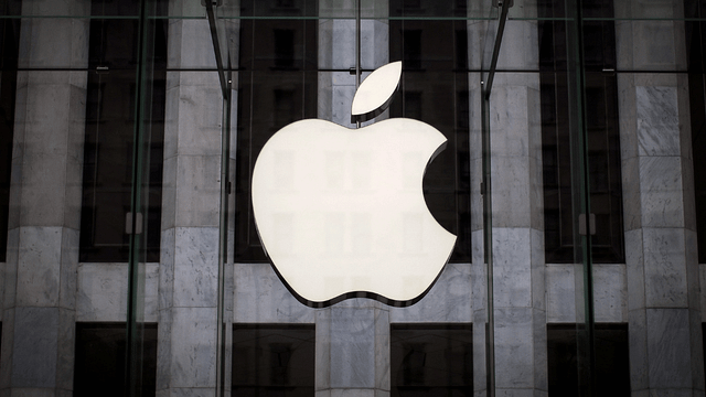 Apple TV Nihayet Türkiye'de: İşte Abonelik Ücretleri ve Paket Detayları! haber görseli