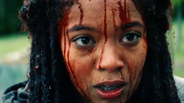 "The Boys" Yan Dizisi "Gen V" 2. Sezon Hazırlıklarına Şimdiden Başladı haber görseli