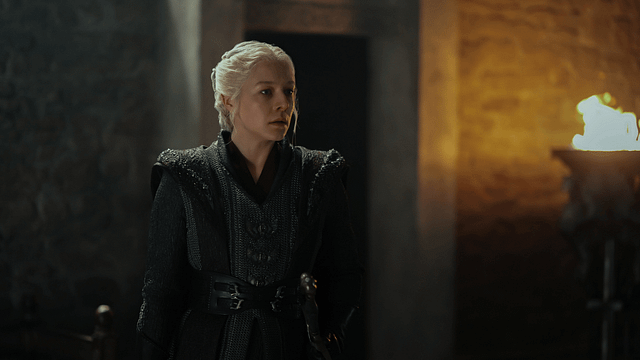 Temmuz'da HBO Max’te Neler Var? haber görseli