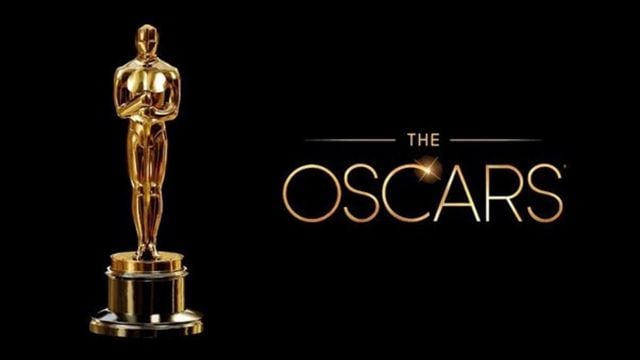 10 Kategoride Oscar Adayları Belli Oldu