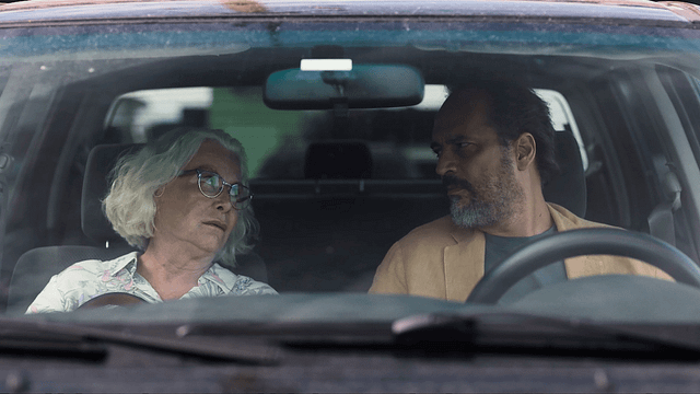 32. Uluslararası Adana Altın Koza Film Festivali’nde Ödüller Sahiplerini Buldu haber görseli