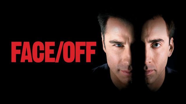 Nicholas Cage, Face/Off Devam Filmi Konusu Hakkında Ne Dedi?