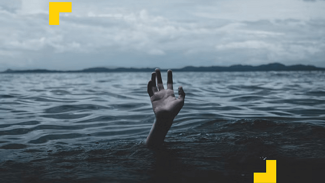 2. Uluslararası Afet Film Festivali’nin Jüri Başkanı Derviş Zaim haber görseli