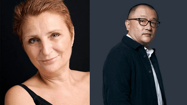 15. Uluslararası Suç ve Ceza Film Festivali’nin Onur ve Katkı Ödülleri Açıklandı haber görseli