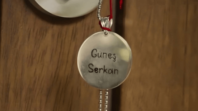 Max Original Dizisi "İlk ve Son" 3. Sezonuyla Geri Dönüyor haber görseli