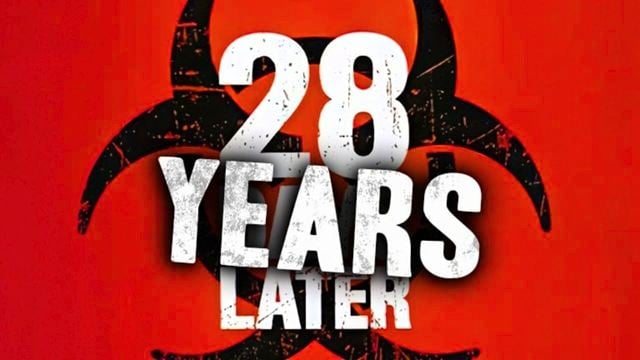 Danny Boyle ve Alex Garland'dan Yeni Zombi Üçlemesi Geliyor: "28 Years Later"
