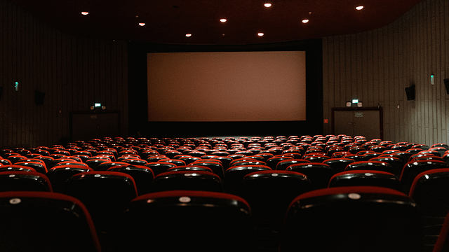 Sinemaseverlere Büyük Müjde: Biletlerde Yüzde 70’e Varan Dev İndirim Dönemi Başlıyor! haber görseli
