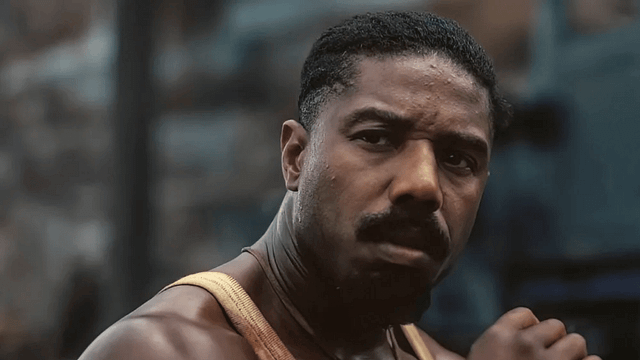 "Sinners" ABD Gişesinde Zirvenin Yeni Sahibi Oldu! haber görseli