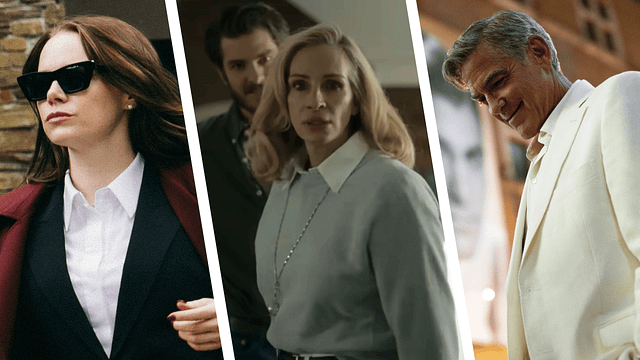 82. Venedik Film Festivali’nin En Heyecan Verici 10 Filmi haber görseli