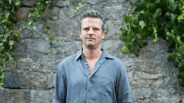 Yönetmen Seren Yüce Silahlı Saldırıya Uğradı haber görseli