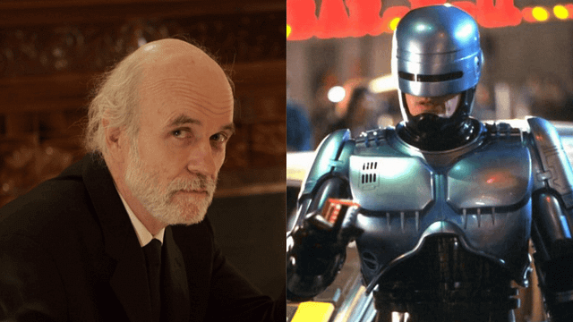 "RoboCop 2" ve "Manhunter"daki Unutulmaz Rolleriyle Tanınan Ünlü Aktör Hayatını Kaybetti haber görseli
