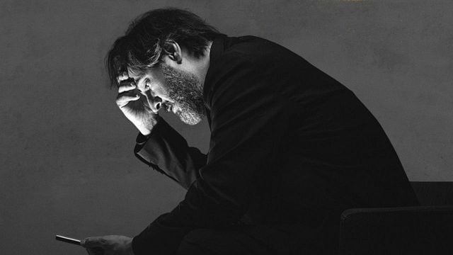 Disney+'ın Yerli Dizisi "Ben Gri"nin Fragmanı Yayınlandı haber görseli