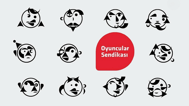 Oyuncular Sendikası’ndan Yapay Zekâ Uyarısı haber görseli