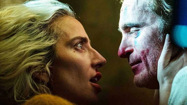 Joker'in Yönetmeni Filmin 4. Yıl Dönümünü Joaquin Phoenix'in Devam Filmindeki Yeni Görünümü İle Kutladı! haber görseli