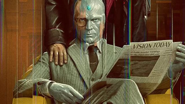 Kumandaları Hazırlayın: Disney+ Bu Hafta İzleme Listenizi Baştan Yazacak 5 Diziyle Geliyor! haber görseli