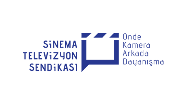 Sinema TV Sendikası Dayanışma Ağını Güçlendiriyor: "Tacize Sıfır Tolerans!" haber görseli