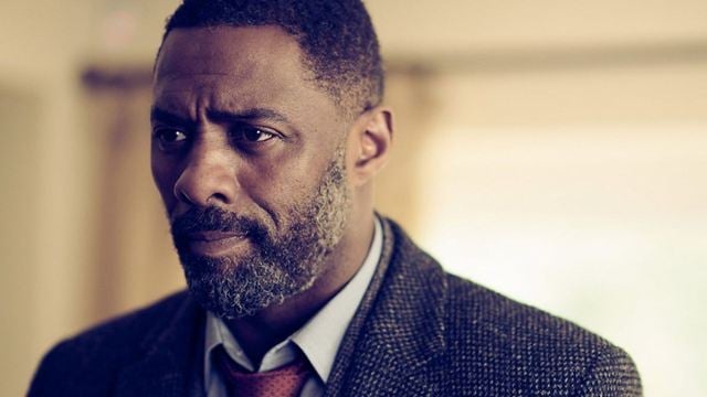 Idris Elba'lı "Luther: Batan Güneş" Ne Zaman Yayınlanacak?