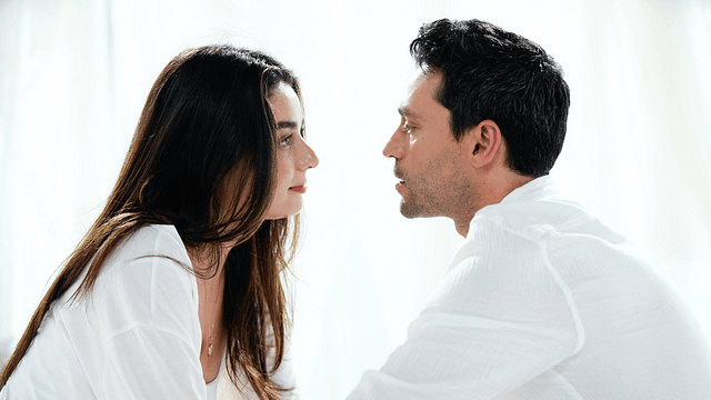 TOD'un Merakla Beklenen Dizisi “Vicdansız”tan Yeni Tanıtım Geldi haber görseli