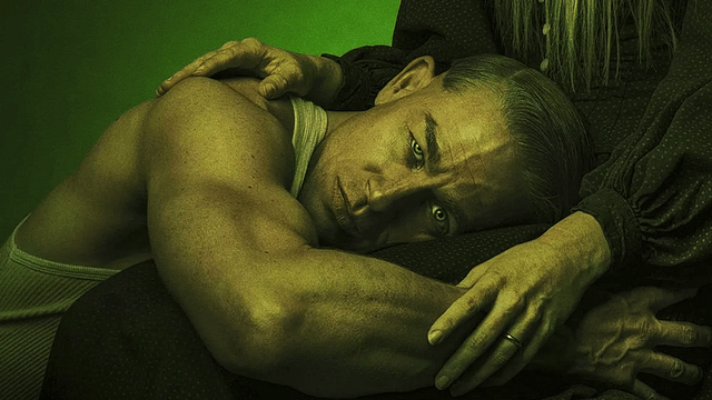 Netflix, “Monster: The Ed Gein Story”nin Yayın Tarihini Duyurdu haber görseli