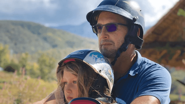 "Yellowstone" Yıldızı, Paramount+’ın Yeni Dizisinde Nicole Kidman ve Elle Fanning'e Katılacak haber görseli