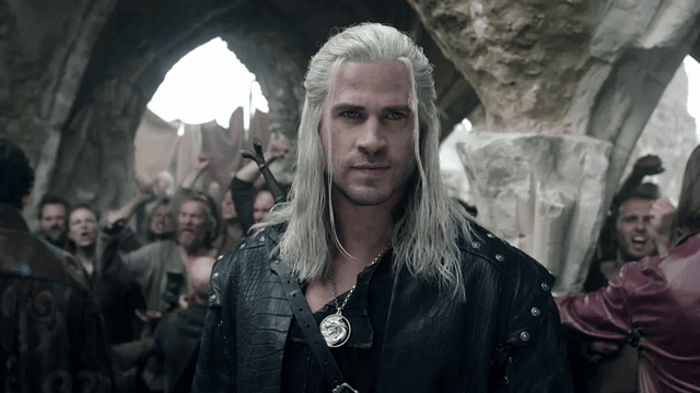 “The Witcher” 4. Sezon Fragmanında Tehlike Her Yerde haber görseli