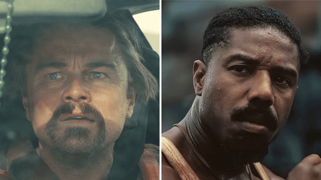 2026 BAFTA Adayları Açıklandı haber görseli