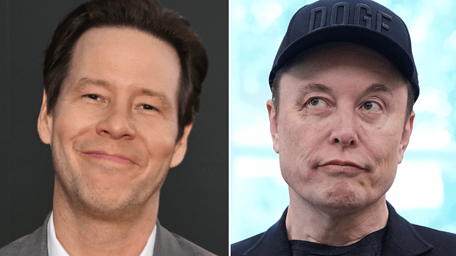 Luca Guadagnino’nun OpenAI Filmi “Artificial”da Elon Musk Rolü İçin Kuvvetli Bir Aday Var haber görseli