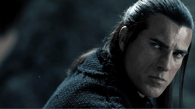 HBO Max Dizisi “İlk Göktürk: Önsöz”ün Tanıtımı Yayınlandı: Türk Tarihinin Köklerine Destansı Bir Yolculuk Başlıyor haber görseli