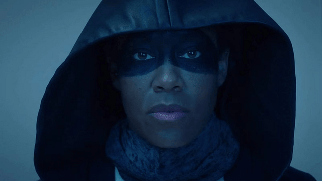 Kısa Sevenlere: En İyi 10 HBO Mini Dizisi haber görseli