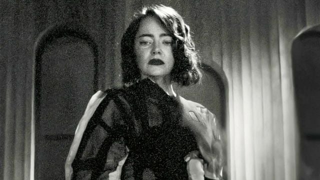 Emma Stone ve Yorgos Lanthimos Yeniden Bir Arada: Oyuncunun 20 Yıllık Dramı Mutlu Sonla Bitti! haber görseli