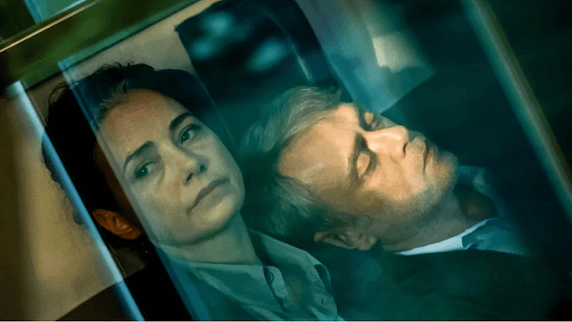 İlker Çatak’ın “Sarı Zarflar” Filminden İlk Fragman Yayınlandı haber görseli