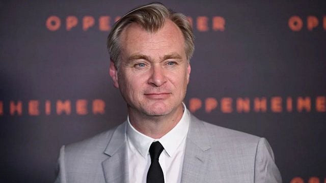 Christopher Nolan Korku Filmi Çekmek İstiyor haber görseli
