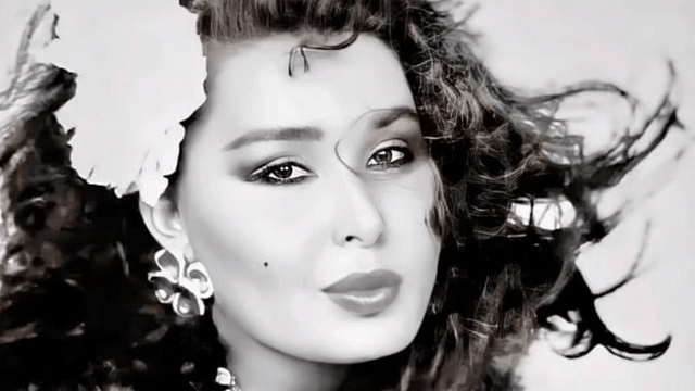 Bülent Ersoy'un Biyografik Filmi İçin Hazırlıklar Başladı haber görseli