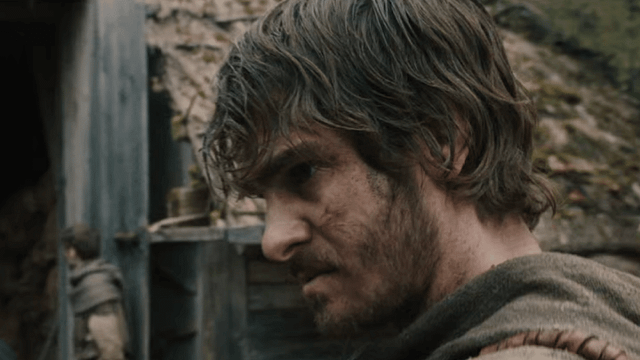 14. Yüzyılda Adalet Savaşı: Paul Greengrass İmzalı "The Uprising" Filminden İlk Fragman Yayınlandı! haber görseli