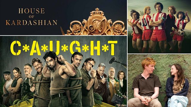 Fremantle ve GAİN Yeni İçerik Anlaşmalarını Duyurdu haber görseli