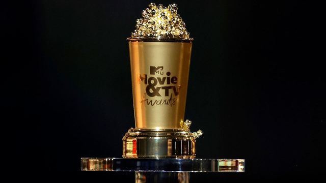 2023 MTV Ödülleri'nin Kazananları Belli Oldu!