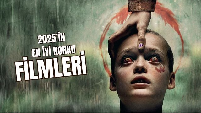 2025’in En İyi Korku Filmleri! haber görseli