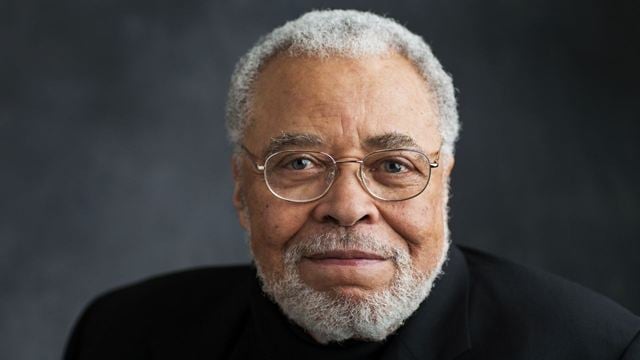 Darth Vader'ın İkonik Sesi James Earl Jones Vefat Etti