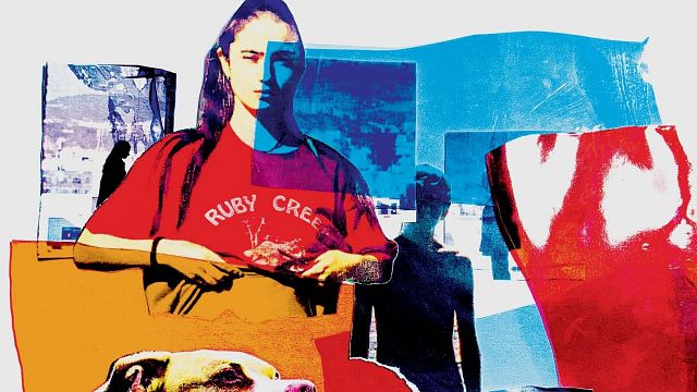 Frankofon Film Festivali Başlıyor! haber görseli