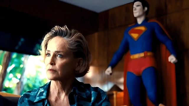 Euphoria 3. Sezondaki Sürpriz Superman Göndermesine James Gunn'dan Açıklama Geldi! haber görseli