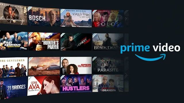 Prime Video'da Yeni Dönem: Reklam İstemeyen Aboneler Ekstra Ödeme Yapacak haber görseli