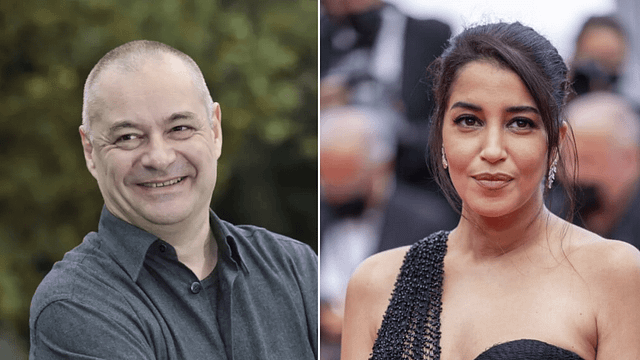 "Amelie" Yönetmeni Jean-Pierre Jeunet'den Bir Bestseller Uyarlaması Geliyor haber görseli