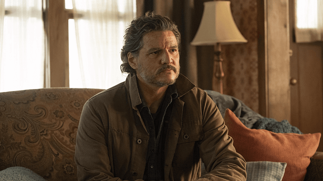 "The Last Of Us"ın İkinci Sezonundan Kareler Yayınlandı haber görseli