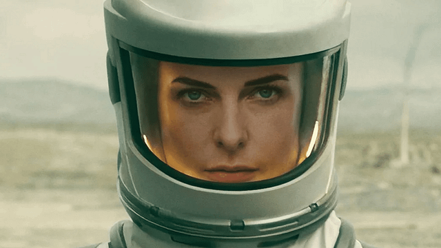 "Silo" 3. Sezon Fragmanı Geçmiş ve Geleceği Bir Araya Getiriyor haber görseli