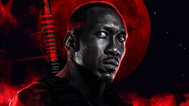 Marvel Şefi Defalarca Ertelenen "Blade" Hakkında Konuştu: En Önemli Şey Aceleye Getirmemek... haber görseli