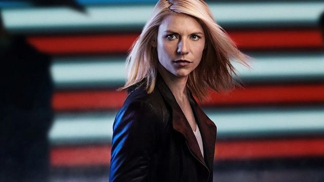 Netflix’in Kasım Sonu Zirvesi Şaşırtmadı Ama Esas Sürpriz "Claire Danes"! haber görseli