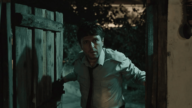 Geri Sayım Başladı: "KUL dilemma" Bu Cuma Sinemalarda! haber görseli