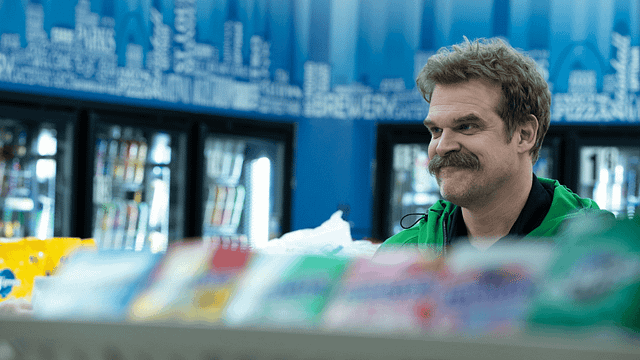 Jason Bateman, David Harbour ve Linda Cardellini’li Yeni HBO Dizisi “DTF St. Louis” Yayın Tarihini Aldı haber görseli