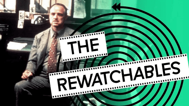 Netflix ve Spotify’dan Tarihi İş Birliği Geliyor! haber görseli