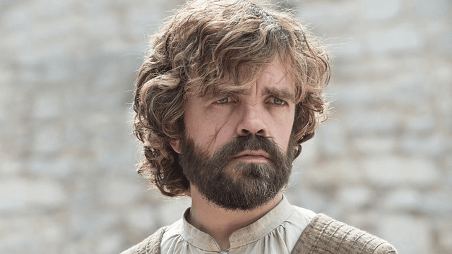 "Game Of Thrones" Yıldızı, Dizide En Çok Zorlandığı Anları Anlattı haber görseli
